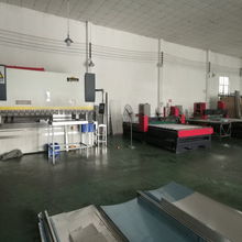 鋁方通在建筑裝飾中的應(yīng)用與定制優(yōu)勢——以河北雄安新區(qū)為例