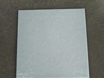 天津建材市場中的廣場磚生產廠家概覽